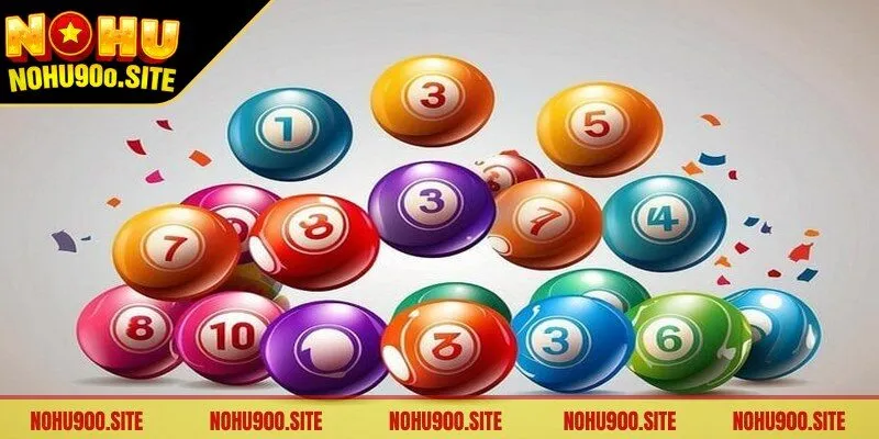 Bingo Roll có nhiều chế độ bàn cược cho anh em lựa chọn