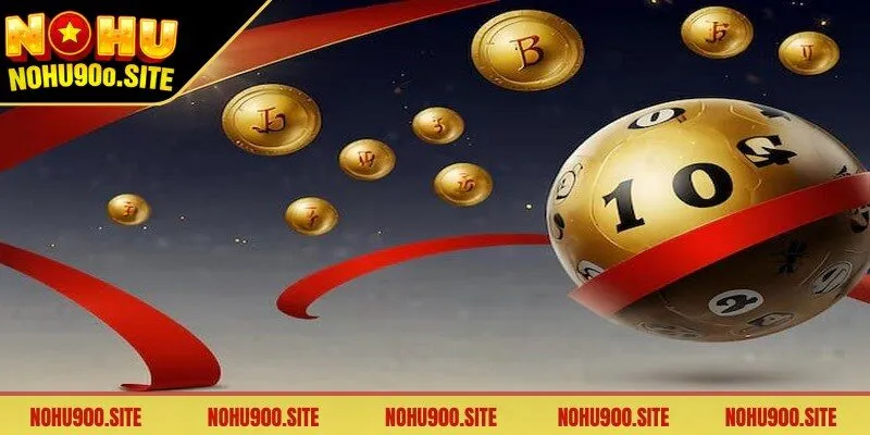 Thẻ Cầu Vồng là thẻ đặc biệt nhất trong game xổ số Bingo Roll