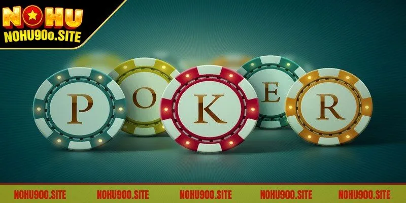 Hiểu rõ luật và quyền hành động để thắng bất bại mỗi ngày