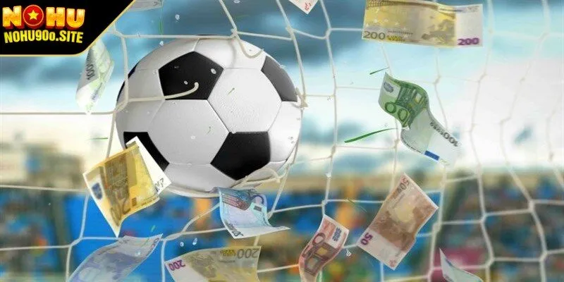 Có rất nhiều hình thức bán độ mà thành viên nên biết