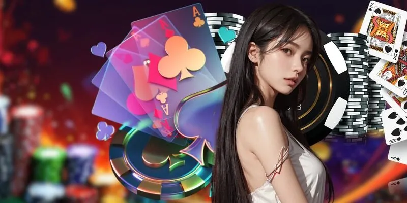 Lịch sử hình thành và phát triển của Nohu90